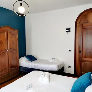 Scala Treviso
