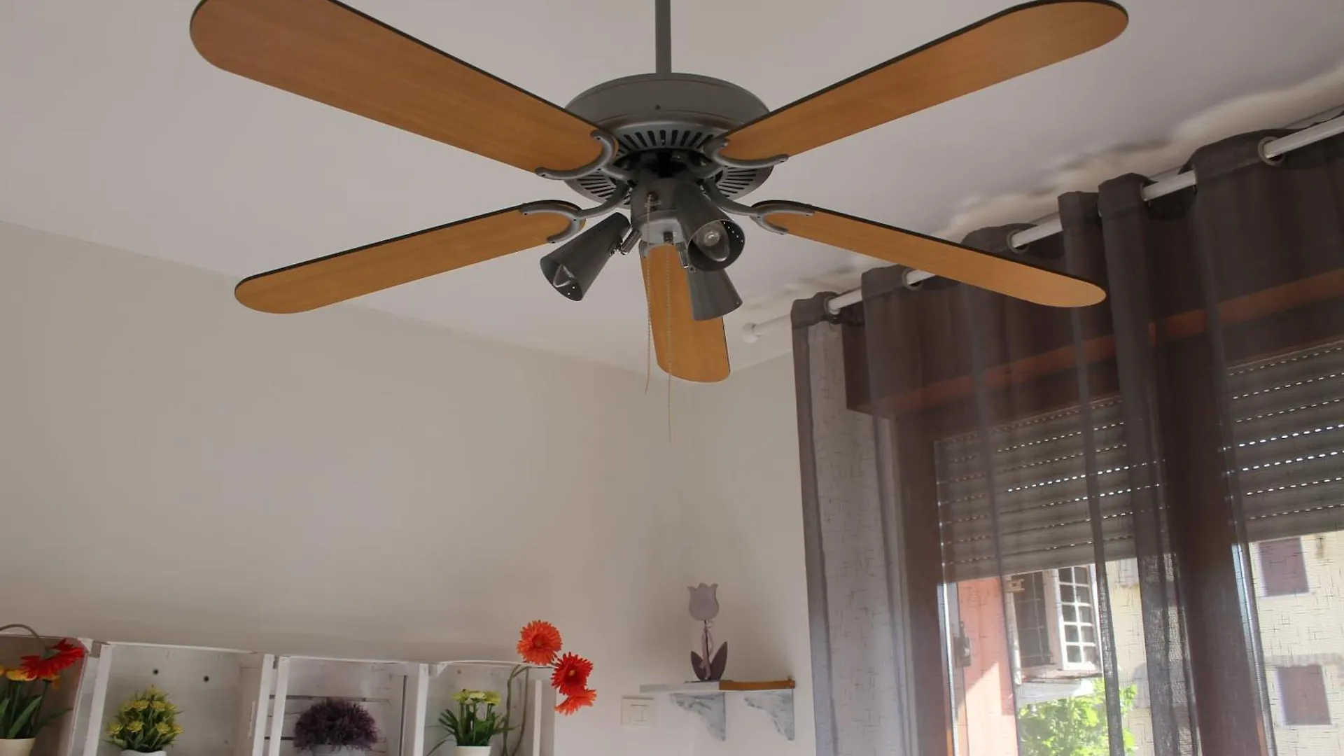 Civico 26 Guest House Treviso