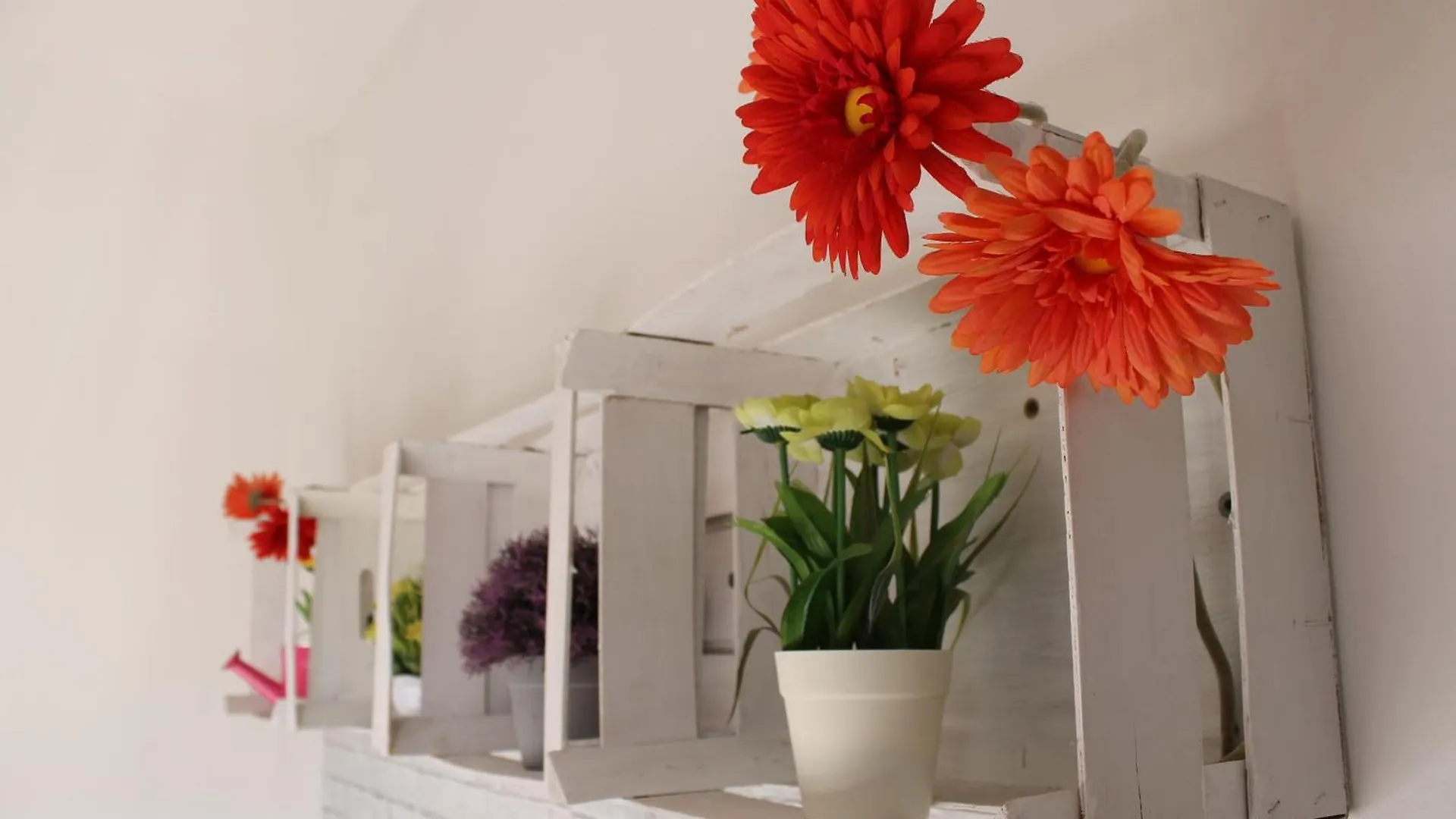 Civico 26 Guest House Treviso
