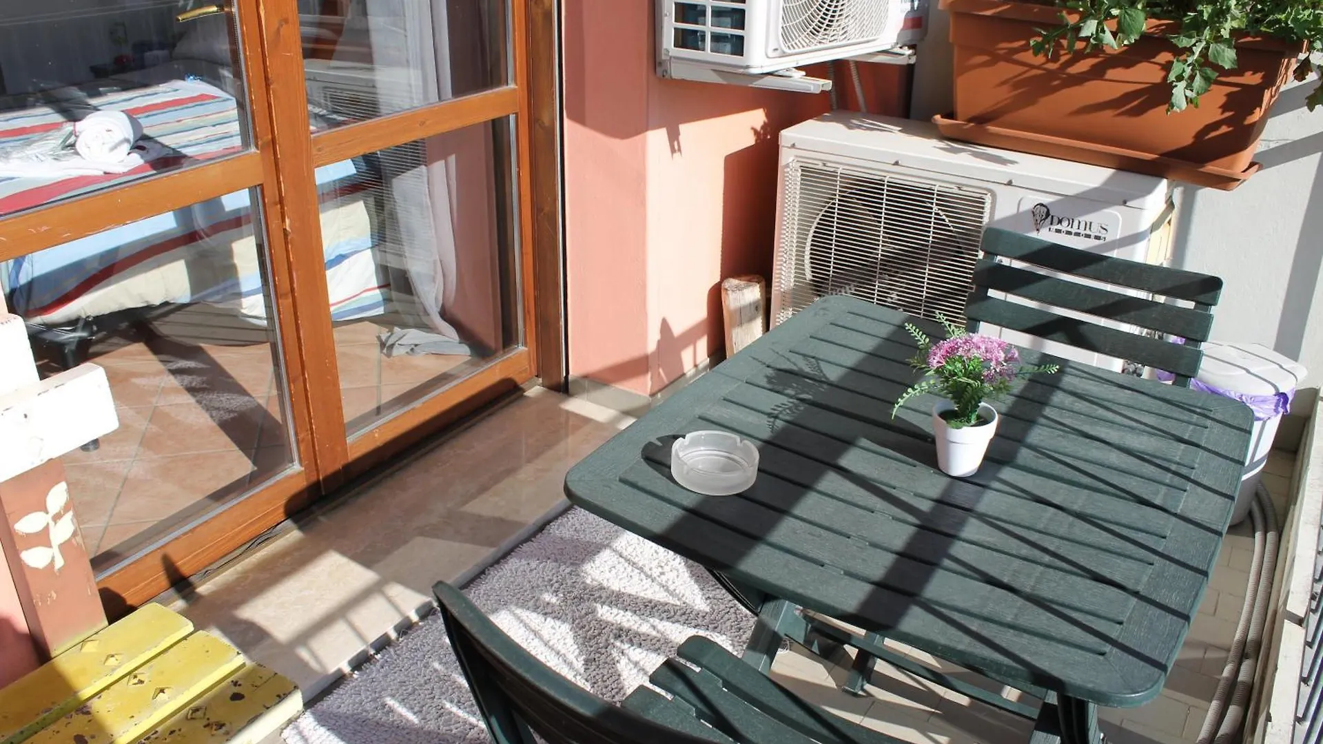 Civico 26 Guest House Treviso