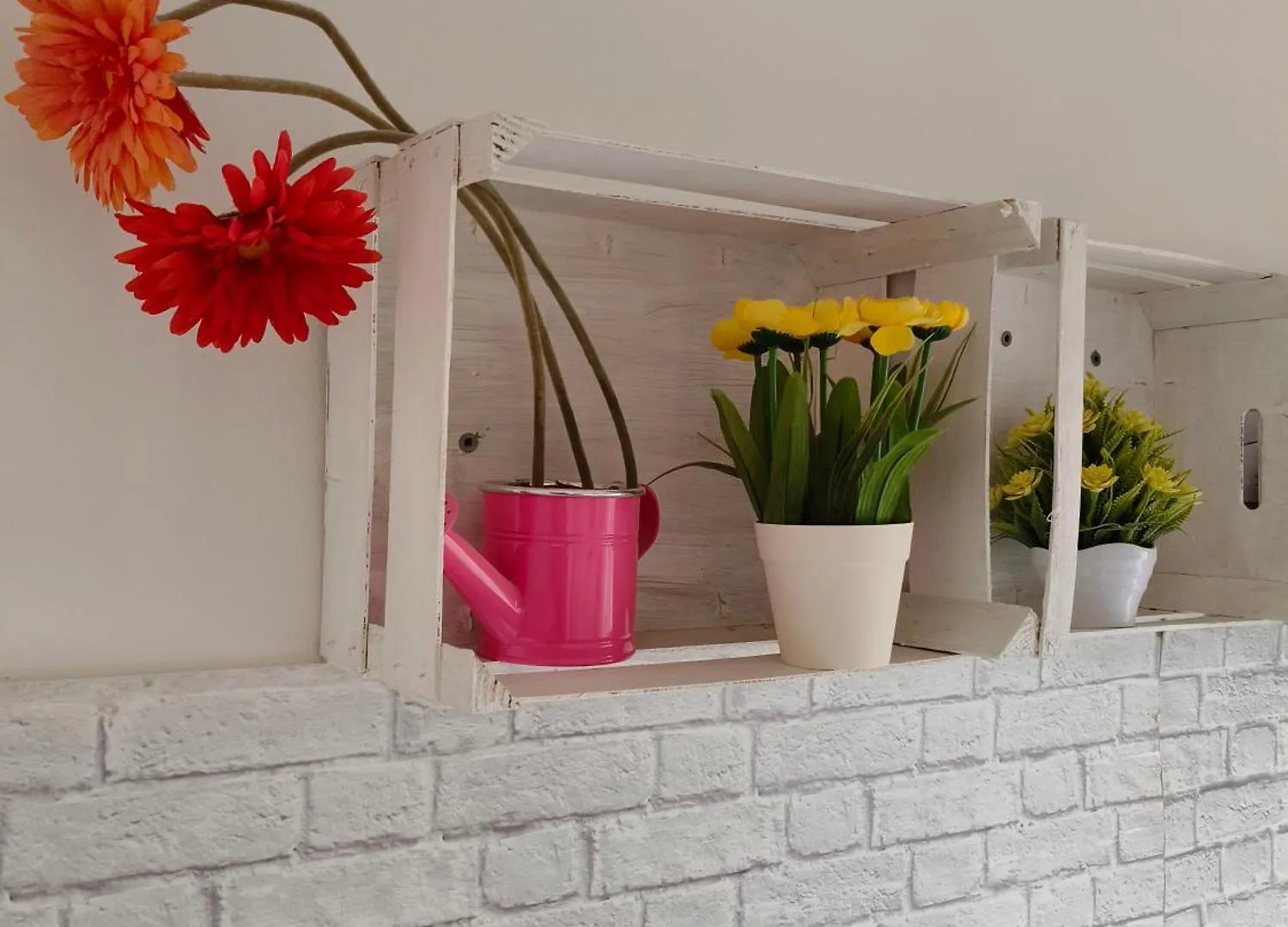 Civico 26 Guest House Treviso