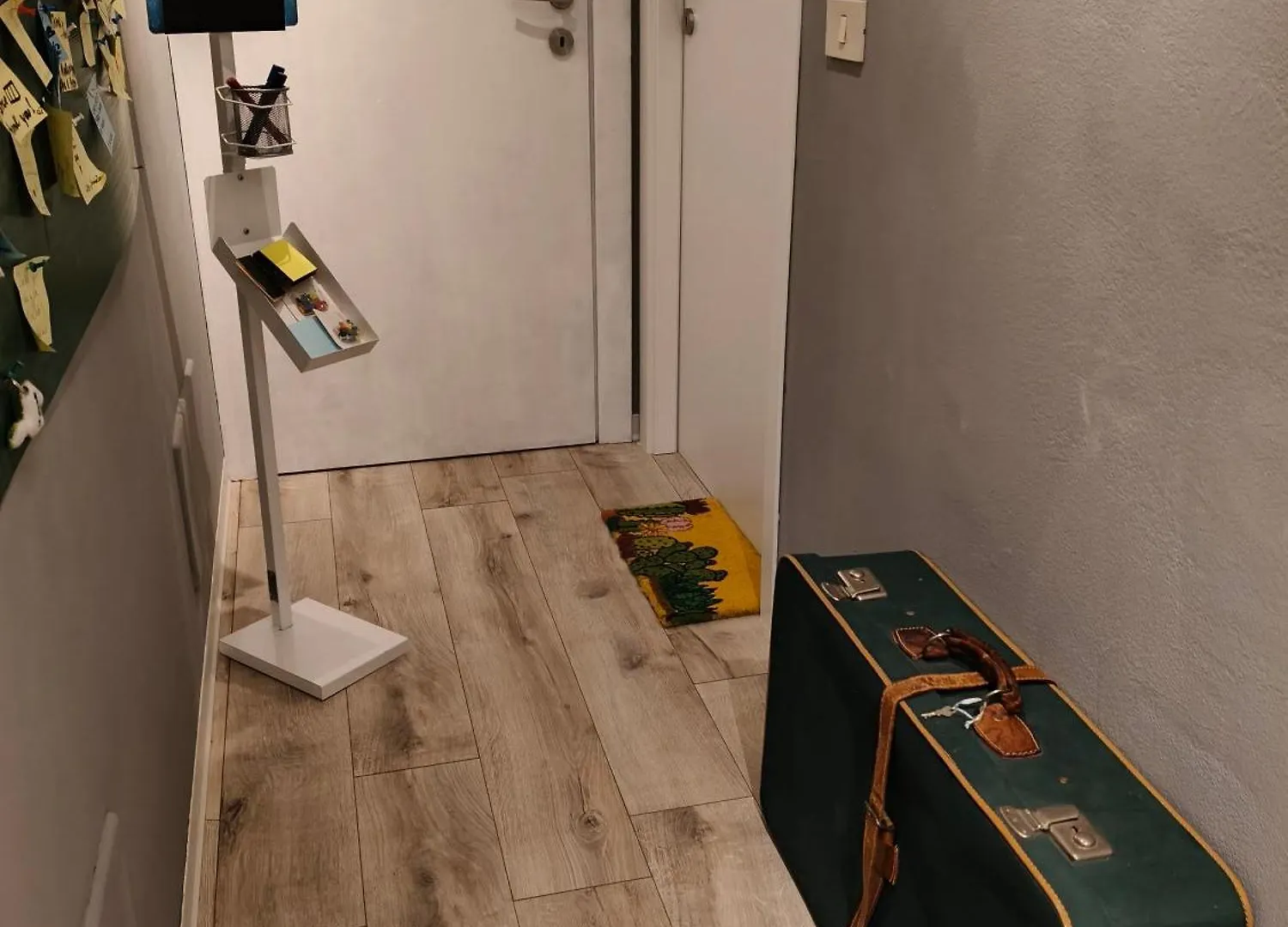 Civico 26 Guest House Treviso