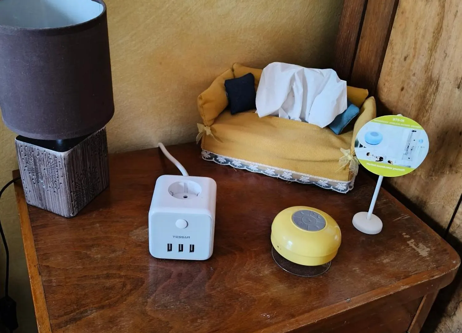 Civico 26 Guest House Treviso