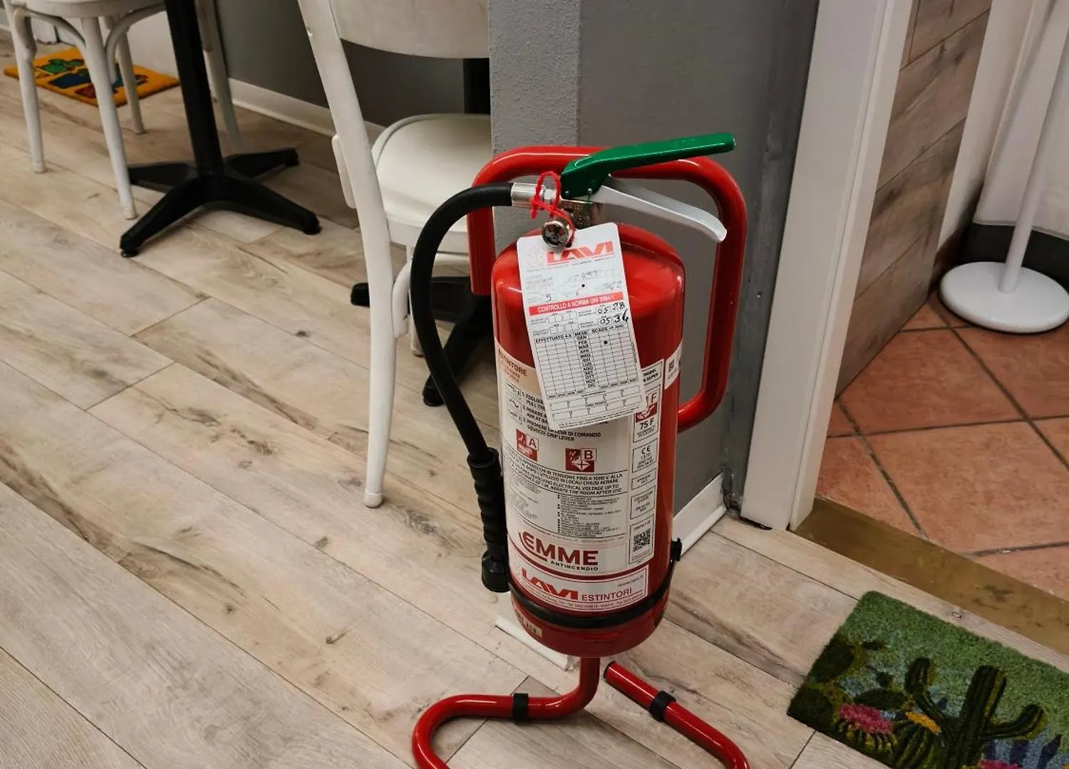 Civico 26 Ξενοδοχείο Τρεβίζο 0*,  Ιταλία